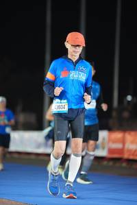 BIB: 43604
                            <button type="button" onclick="openModal(19770124)" class="btn btn-primary btn-sm float-right btn-popup" data-toggle="modal" data-target=".modal-high-quality">
                        <i class="fas fa-shopping-cart"></i> Add to Cart
                    </button>
                                            <button type="button" onclick="isThisMe(19770124, true)" class="btn btn-success btn-sm float-right btn-popup btn-isme hidden" data-toggle="tooltip" data-placement="bottom" title="นี่คือรูปของคุณใช่ไหม คลิกที่นี่เพื่อเอาเข้าอัลบั้ม">
                        <i class="fas fa-plus"></i> Add to album
                    </button>
                    <button type="button" onclick="isThisMe(19770124, false)" class="btn btn-warning btn-sm float-right btn-popup btn-isnotme hidden">
                        <i class="fas fa-ban"></i> Remove from album
                    </button>